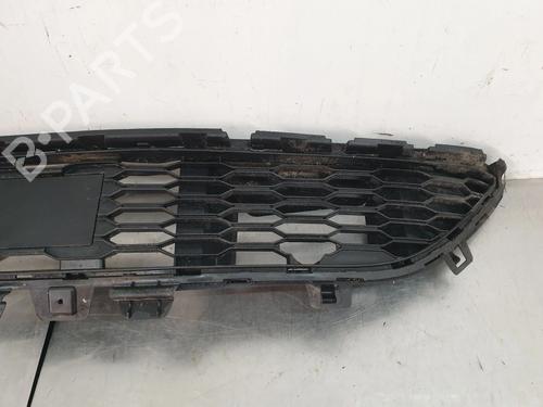 Grill DACIA SANDERO III 1.0 TCe 100 ECO-G | BP35788659C40 - Image 4
