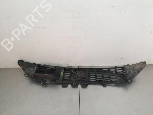 Grill DACIA SANDERO III 1.0 TCe 100 ECO-G | BP35788659C40 - Image 5