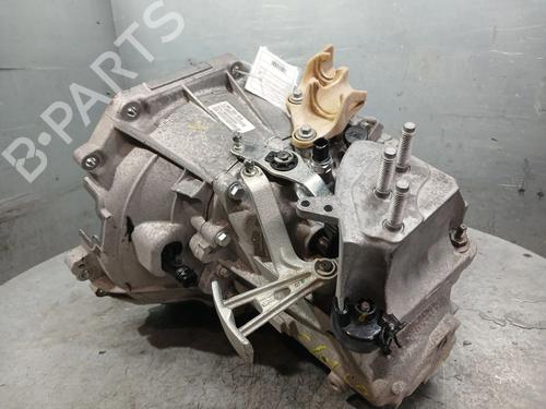 Gearbox FORD FIESTA VII (HJ, HF) 1.0 EcoBoost | BP32766323M3 - Image 3
