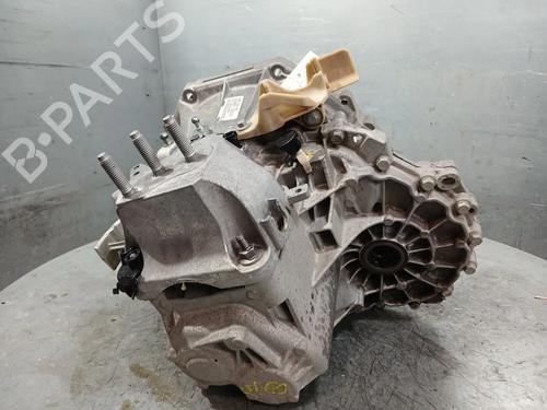 Gearbox FORD FIESTA VII (HJ, HF) 1.0 EcoBoost | BP32766323M3 - Image 4