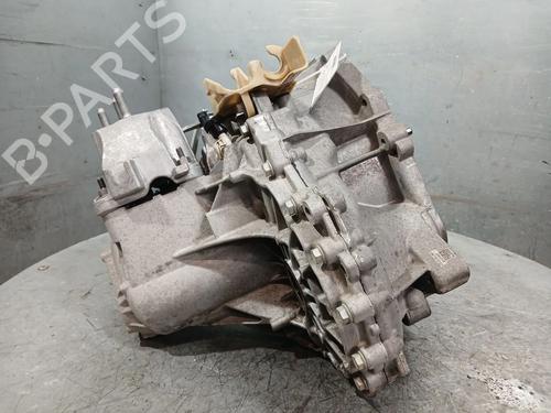 Gearbox FORD FIESTA VII (HJ, HF) 1.0 EcoBoost | BP32766323M3 - Image 6