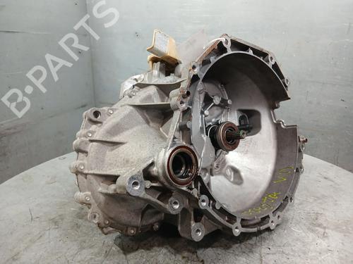 Gearbox FORD FIESTA VII (HJ, HF) 1.0 EcoBoost | BP32766323M3 - Image 7