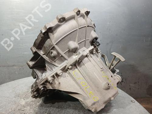 Gearbox FORD FIESTA VII (HJ, HF) 1.0 EcoBoost | BP32766323M3 - Image 8