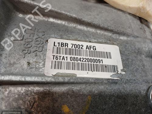 Gearbox FORD FIESTA VII (HJ, HF) 1.0 EcoBoost | BP32766323M3 - Image 10