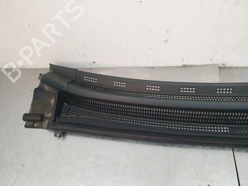 Torpedoplade DACIA SPRING EV (B6M1) | BP35789923C110  - Image 5