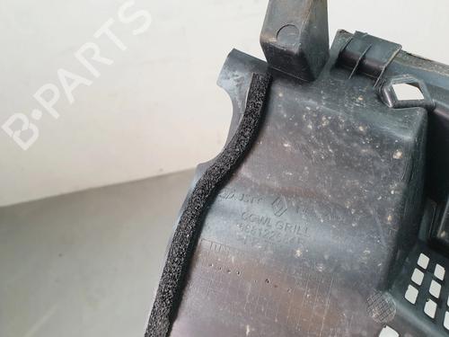 Torpedoplade DACIA SPRING EV (B6M1) | BP35789923C110  - Image 6