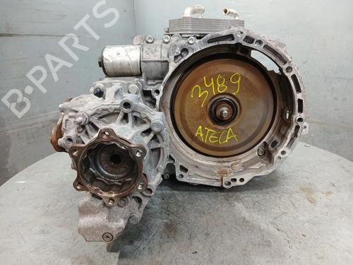 caja-de-cambios-seat-ateca-kh7-khp-2016-35789926 main image