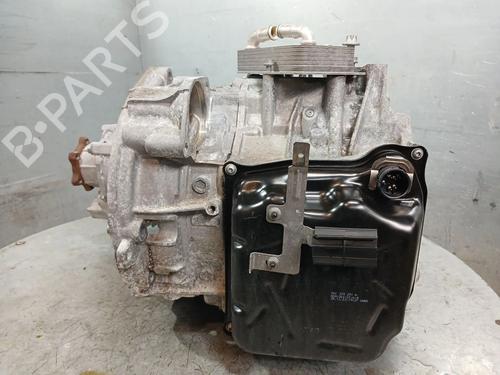 Gearbox SEAT ATECA (KH7, KHP) 2.0 TDI 4Drive | BP35789926M3 - Image 3