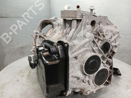 Gearbox SEAT ATECA (KH7, KHP) 2.0 TDI 4Drive | BP35789926M3 - Image 4