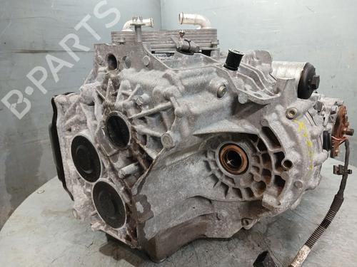 Gearbox SEAT ATECA (KH7, KHP) 2.0 TDI 4Drive | BP35789926M3 - Image 5