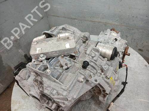 Gearbox SEAT ATECA (KH7, KHP) 2.0 TDI 4Drive | BP35789926M3 - Image 6