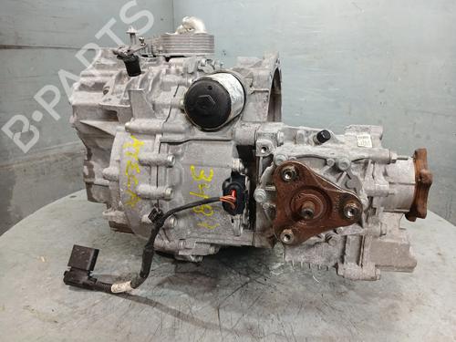 Gearbox SEAT ATECA (KH7, KHP) 2.0 TDI 4Drive | BP35789926M3 - Image 7
