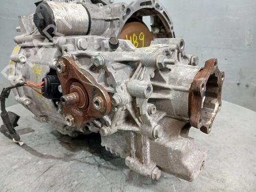 Gearbox SEAT ATECA (KH7, KHP) 2.0 TDI 4Drive | BP35789926M3 - Image 9