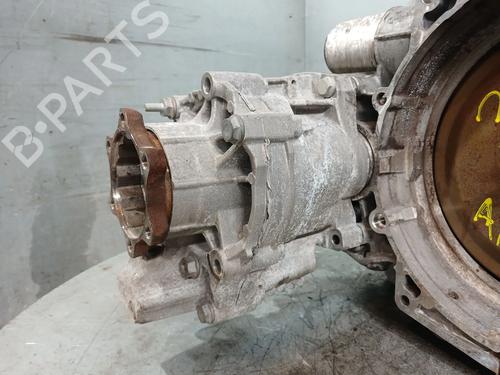 Gearbox SEAT ATECA (KH7, KHP) 2.0 TDI 4Drive | BP35789926M3 - Image 11