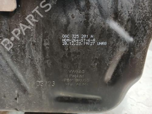 Gearbox SEAT ATECA (KH7, KHP) 2.0 TDI 4Drive | BP35789926M3 - Image 13