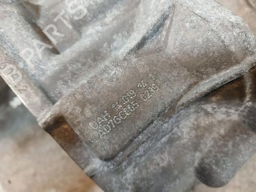 Gearbox SEAT ATECA (KH7, KHP) 2.0 TDI 4Drive | BP35789926M3 - Image 14
