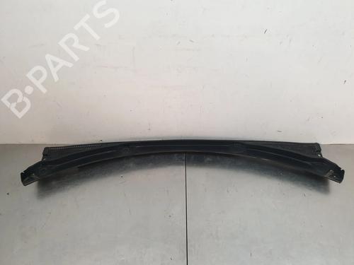 Torpedoplate Torpedoplate RENAULT CAPTUR II (HF_) TCe 140 (HFN0) (140 hp) 35789927 35789927