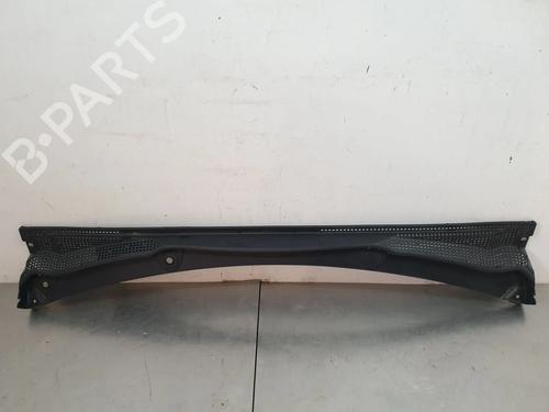 Scuttle panel RENAULT CAPTUR II (HF_) TCe 140 (HFN0) | BP35789927C110 - Image 2