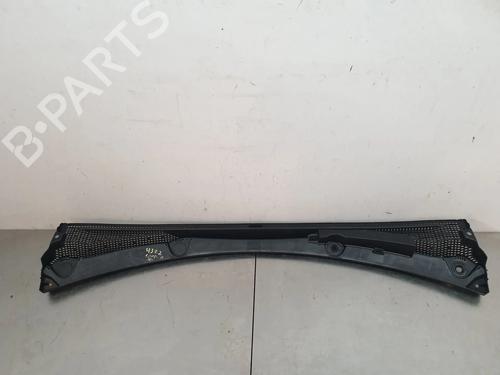 Scuttle panel RENAULT CAPTUR II (HF_) TCe 140 (HFN0) | BP35789927C110 - Image 3