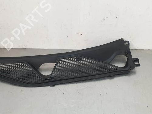Scuttle panel RENAULT TWINGO III (BCM_, BCA_) Z.E: (BCA1) | BP35789928C110 - Image 3