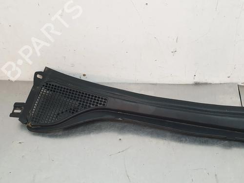 Scuttle panel RENAULT TWINGO III (BCM_, BCA_) Z.E: (BCA1) | BP35789928C110 - Image 4