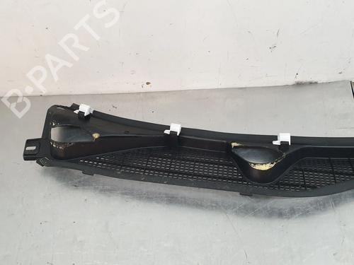 Scuttle panel RENAULT TWINGO III (BCM_, BCA_) Z.E: (BCA1) | BP35789928C110 - Image 6