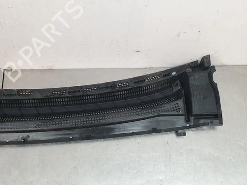 Torpedoplade DACIA SPRING EV (B6M1) | BP35789929C110  - Image 5