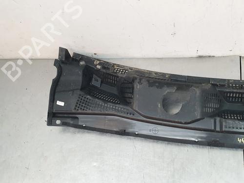 Torpedoplade DACIA SPRING EV (B6M1) | BP35789929C110  - Image 6