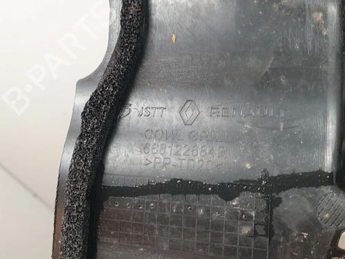 Torpedoplade DACIA SPRING EV (B6M1) | BP35789929C110  - Image 7