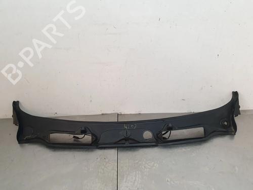 Used Scuttle panel Scuttle panel BMW 3 Convertible (E93) 320 i (170 hp) 35789930 35789930