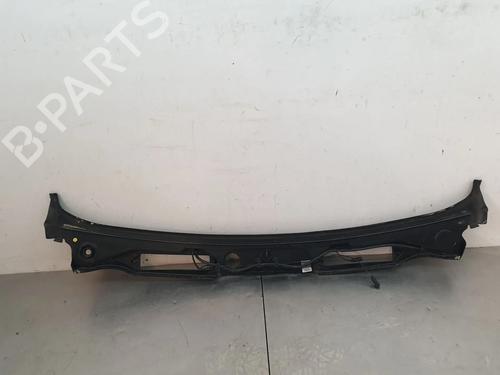 Scuttle panel BMW 3 Convertible (E93) 320 i | BP35789930C110 - Image 2