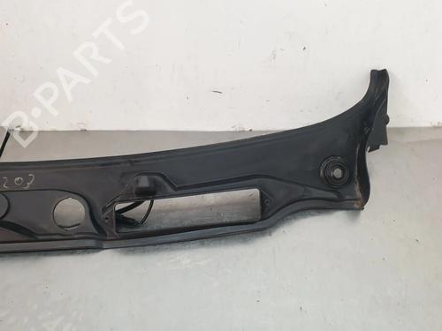 Scuttle panel BMW 3 Convertible (E93) 320 i | BP35789930C110 - Image 3