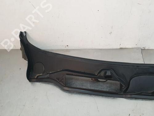 Scuttle panel BMW 3 Convertible (E93) 320 i | BP35789930C110 - Image 4