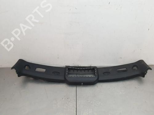 Used Other Other BMW 3 Convertible (E93) 320 i (170 hp) 35789933 35789933