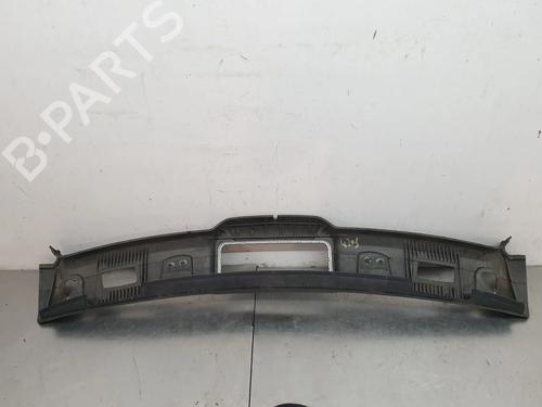 Other BMW 3 Convertible (E93) 320 i | BP35789933O1 - Image 2