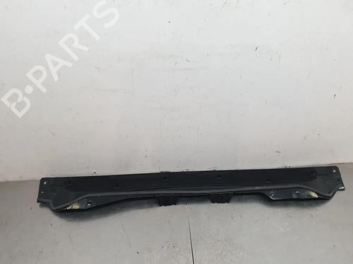 torpedoplade-renault-captur-ii-hf_-2020-35789934 main image
