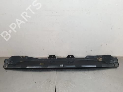 Scuttle panel RENAULT CAPTUR II (HF_) TCe 140 (HFN0) | BP35789934C110 - Image 2