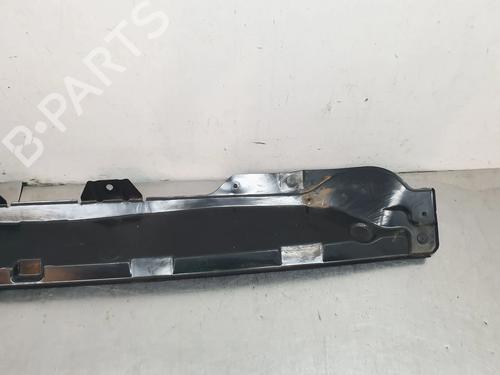 Scuttle panel RENAULT CAPTUR II (HF_) TCe 140 (HFN0) | BP35789934C110 - Image 3