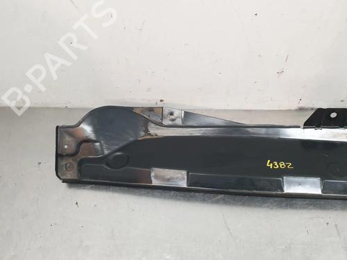 Scuttle panel RENAULT CAPTUR II (HF_) TCe 140 (HFN0) | BP35789934C110 - Image 4