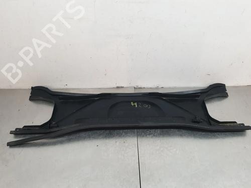 Used Scuttle panel Scuttle panel BMW 3 Convertible (E93) 320 i (170 hp) 35789935 35789935