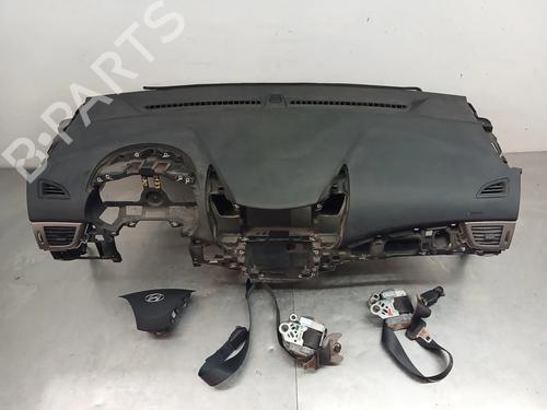 airbag-kit-hyundai-i30-gd-14-2011-8490531 main image