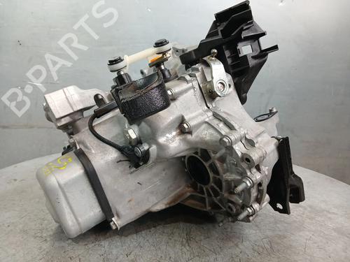 Gearbox CITROËN C3 III (SX) 1.2 PureTech 82 | BP27996692M3  - Image 6
