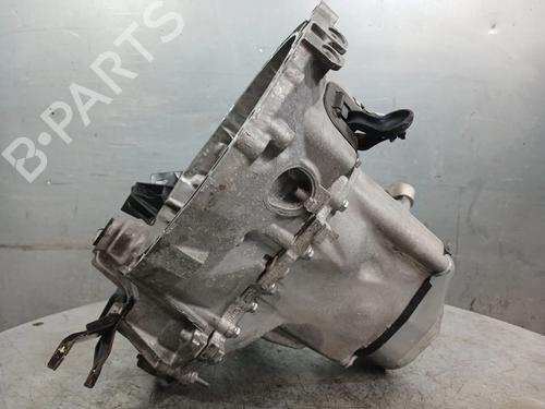 Gearbox CITROËN C3 III (SX) 1.2 PureTech 82 | BP27996692M3  - Image 8