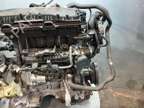 Engine PEUGEOT 208 I (CA_, CC_) 1.2 THP 110 | BP30106536M1  - Image 8