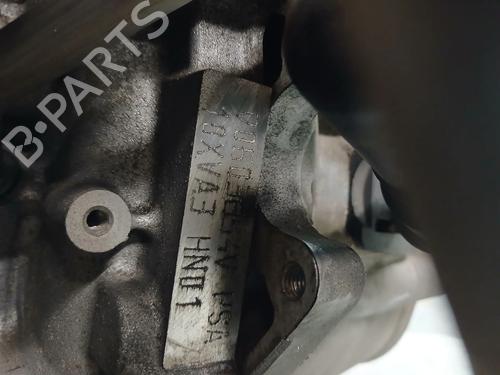 Engine PEUGEOT 208 I (CA_, CC_) 1.2 THP 110 | BP30106536M1  - Image 11
