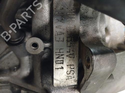 Engine PEUGEOT 208 I (CA_, CC_) 1.2 THP 110 | BP30106536M1  - Image 12