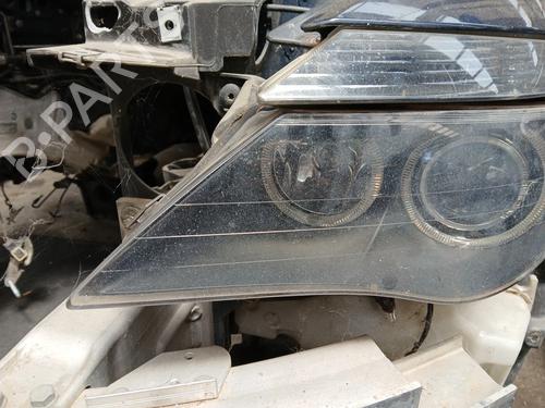 Left headlight BMW 6 (E63) 650 i | BP35793487C28 - Image 3