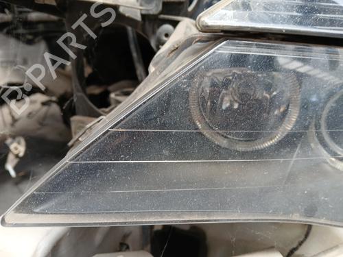 Left headlight BMW 6 (E63) 650 i | BP35793487C28 - Image 4