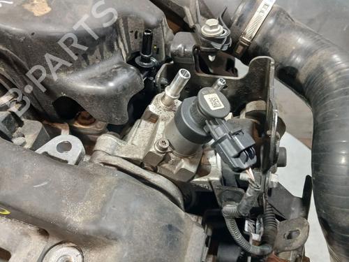 Engine RENAULT CLIO IV (BH_) 1.5 dCi 75 | BP35793489M1 - Image 3