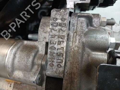Engine RENAULT CLIO V (B7_) 1.0 TCe 90 (B7MT) | BP35793490M1  - Image 12